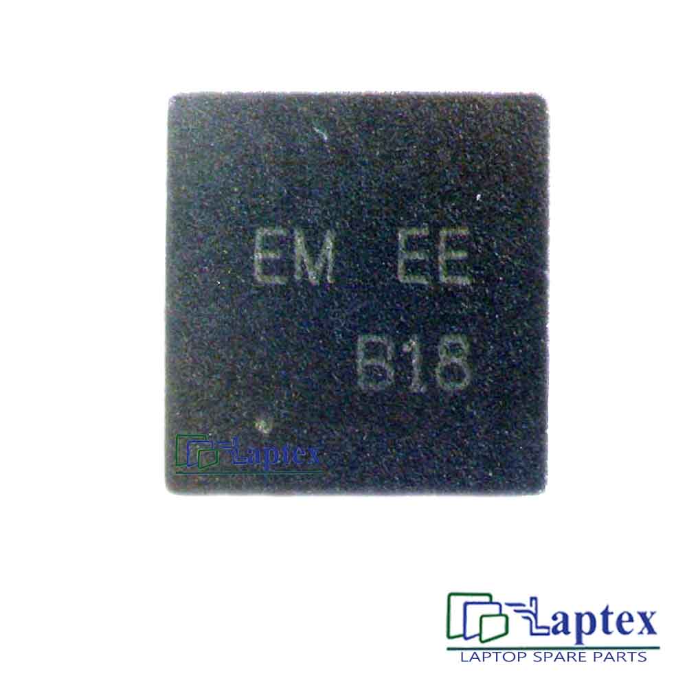 RT EM EE RT8205L IC